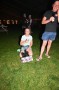 Thumbs/tn_Busfest 2023 097.jpg